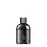 60ML Moncler Sunrise Pour Homme Eau de Parfum Spray  1 of 3 