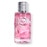 50ML DIOR JOY by Dior Eau de Parfum Intense Spray  1 of 1 