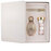 100ML Sarah Jessica Parker Lovely Eau de Parfum Gift Set  1 of 3 