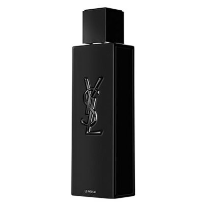 100ML Yves Saint Laurent MYSLF Le Parfum Parfum Spray  1 of 5 