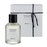 100ML Laboratorio Olfattivo Miss U Eau de Parfum Spray  2 of 2 