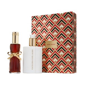 67ML Estée Lauder Youth Dew Eau de Parfum Gift Set  1 of 1 