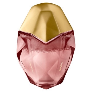 100ML Orebella WINDOW2SOUL Eau de Parfum Spray 