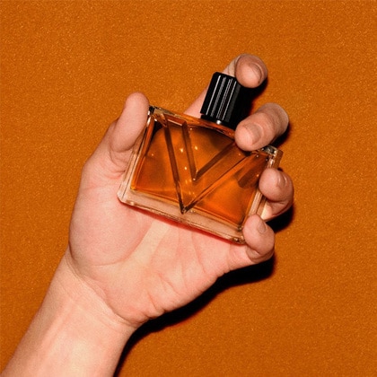 30ML Valentino Vendetta Uomo Eau de Parfum Spray  5 of 5 