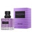 50ML Valentino Born in Roma Purple Donna Eau de Parfum Spray  2 of 4 