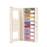 8X1.2ML Tocca Discovery Set Eau de Parfum Discovery Set  3 of 3 