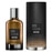 100ML HUGO BOSS The Collection Noble Wood Eau de Parfum Spray  2 of 3 