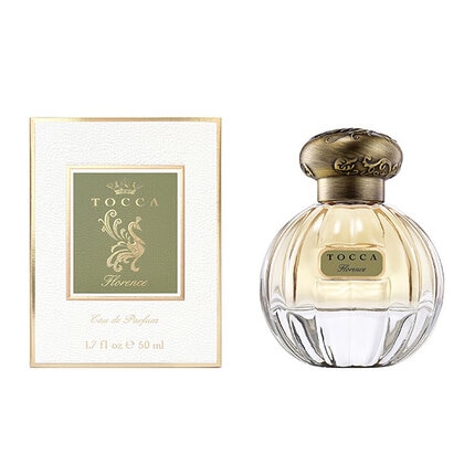 50ML Tocca Florence Eau de Parfum Spray  3 of 3 