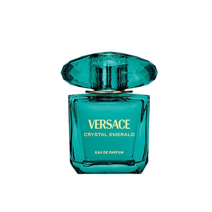 30ML Versace Crystal Emerald Eau de Parfum Spray  1 of 3 