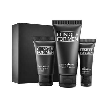 60ML Clinique Age Repair Kit Skincare Set  1 of 1 