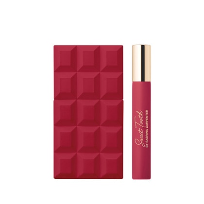 30ML Sabrina Carpenter Cherry Baby Eau de Parfum Spray Gift Set