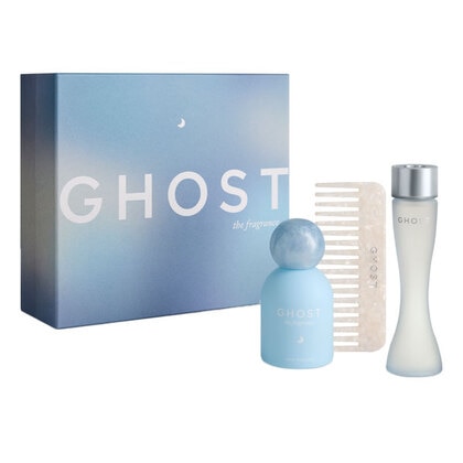 30ML Ghost Ghost Miniature Perfume Set  1 of 2 