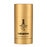 75ML Rabanne 1 Million Deodorant Stick for him  1 of 2 