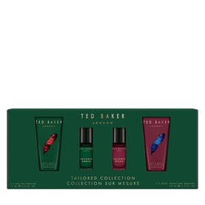 15ML Ted Baker M Eau de Parfum Spray Gift Set  1 of 1 