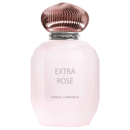 100ML Pascal Morabito Extra Rose Eau de Parfum Spray  2 of 2 