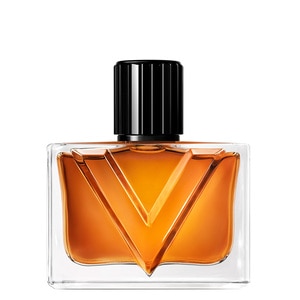50ML Valentino Vendetta Uomo Eau de Parfum Spray  