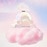 100ML Ariana Grande Cloud Aurora Eau de Parfum Spray  4 of 6 