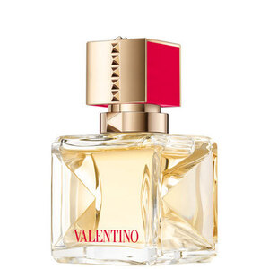 30ML Valentino Voce Viva For Her Eau de Parfum Spray  