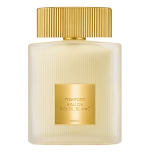 100ML TOM FORD Eau de Soleil Blanc Eau de Toilette Spray 
