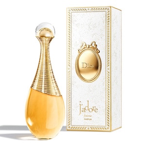 100ML DIOR J'Adore Intense Parfum Spray  