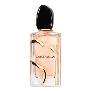 150ML Armani Si Eau de Parfum Spray  1 of 1 