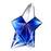 100ML Mugler Angel Stellar Eau de Parfum Spray  1 of 4 