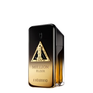 50ML Rabanne 1 Million Night Elixir Parfum Spray  