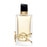 90ML Yves Saint Laurent Libre Eau de Parfum Spray  1 of 6 