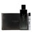 100ML Yves Saint Laurent MYSLF Eau de Parfum Spray Gift Set  1 of 2 