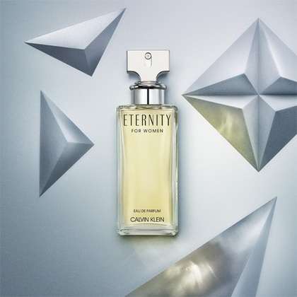 50ML Calvin Klein Eternity Eau de Parfum Gift Set  3 of 4 