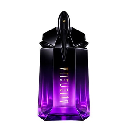 60ML Mugler Alien Extraintense Eau de Parfum Refillable Spray  2 of 5 