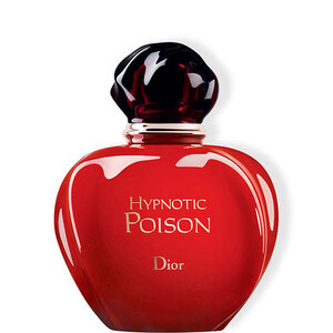 50ML DIOR Hypnotic Poison UNKNOWN for her  1 of 2 