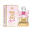 100ML Juicy Couture Viva La Juicy Sucré Eau de Parfum Spray  2 of 3 