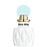 30ML Miu Miu Fleur De Lait Eau de Parfum Spray  1 of 5 