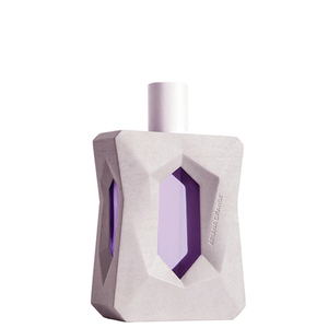 30ML Ariana Grande God Is A Woman Eau de Parfum Spray 