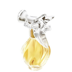 30ML Nina Ricci L'air du Temps Eau de Toilette Spray  1 of 2 