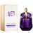 30ML Mugler Alien Eau de Parfum for her  2 of 3 