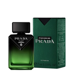  Prada Prada Paradigme Le Parfum Miniature 7ml Gift With Purchase  