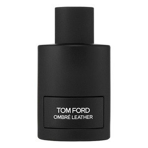 50ML TOM FORD Ombré Leather Eau de Parfum Spray  1 of 2 