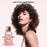 90ML Narciso Rodriguez All of Me Floral Eau de Parfum Spray  3 of 5 