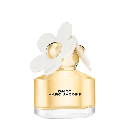 50ML Marc Jacobs Daisy Eau de Toilette Spray  1 of 5 
