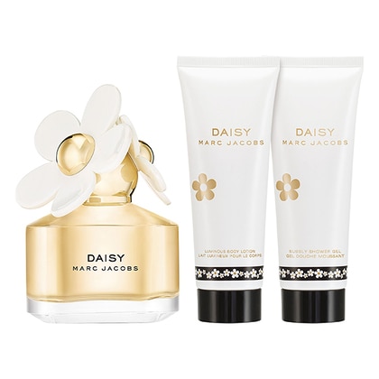 50ML Marc Jacobs Daisy Eau de Toilette Spray Gift Set  2 of 5 