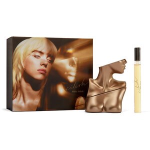 100ML Billie Eilish Eilish Fragrance Eau de Parfum Gift Set  1 of 2 