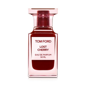 100ML TOM FORD Lost Cherry Eau de Parfum Spray  1 of 1 