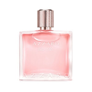 100ML Azzaro Pour Elle Eau de Parfum Spray 