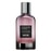 100ML HUGO BOSS The Collection Passionate Chypre Eau de Parfum Spray  1 of 3 