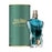 75ML Jean Paul Gaultier Le Beau Eau de Toilette Spray  2 of 6 