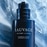 100ML DIOR Sauvage Toner  3 of 5 