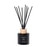200ML Eight & Bob  Diffuser  1 of 3 
