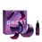 50ML Ghost Deep Night Eau de Toilette Spray Gift Set  1 of 4 